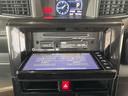 ナビゲーション　バックカメラ　ＥＴＣ車載器　両側電動スライドドア　ＴＶコントロール　電動格納式ドアミラー　フロントシートヒーター　プッシュスタートスイッチ　キーフリーシステム　アイドリングストップ機能（奈良県）の中古車