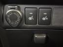 ナビゲーション　バックカメラ　ＥＴＣ車載器　両側電動スライドドア　ＴＶコントロール　電動格納式ドアミラー　フロントシートヒーター　プッシュスタートスイッチ　キーフリーシステム　アイドリングストップ機能（奈良県）の中古車