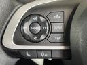 ナビゲーション　バックカメラ　ＥＴＣ車載器　両側電動スライドドア　ＴＶコントロール　電動格納式ドアミラー　フロントシートヒーター　プッシュスタートスイッチ　キーフリーシステム　アイドリングストップ機能（奈良県）の中古車