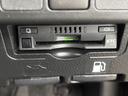 ナビゲーション　バックカメラ　ＥＴＣ車載器　両側電動スライドドア　ＴＶコントロール　電動格納式ドアミラー　フロントシートヒーター　プッシュスタートスイッチ　キーフリーシステム　アイドリングストップ機能（奈良県）の中古車