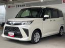 ナビゲーション　バックカメラ　ＥＴＣ車載器　両側電動スライドドア　ＴＶコントロール　電動格納式ドアミラー　フロントシートヒーター　プッシュスタートスイッチ　キーフリーシステム　アイドリングストップ機能（奈良県）の中古車