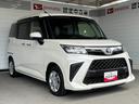 ナビゲーション　バックカメラ　ＥＴＣ車載器　両側電動スライドドア　ＴＶコントロール　電動格納式ドアミラー　フロントシートヒーター　プッシュスタートスイッチ　キーフリーシステム　アイドリングストップ機能（奈良県）の中古車