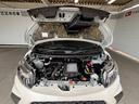 ナビゲーション　バックカメラ　ＥＴＣ車載器　両側電動スライドドア　ＴＶコントロール　電動格納式ドアミラー　フロントシートヒーター　プッシュスタートスイッチ　キーフリーシステム　アイドリングストップ機能（奈良県）の中古車