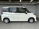 ナビゲーション　バックカメラ　ＥＴＣ車載器　両側電動スライドドア　ＴＶコントロール　電動格納式ドアミラー　フロントシートヒーター　プッシュスタートスイッチ　キーフリーシステム　アイドリングストップ機能（奈良県）の中古車