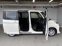 ナビゲーション　バックカメラ　ＥＴＣ車載器　両側電動スライドドア　ＴＶコントロール　電動格納式ドアミラー　フロントシートヒーター　プッシュスタートスイッチ　キーフリーシステム　アイドリングストップ機能（奈良県）の中古車