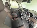 ナビゲーション　バックカメラ　ＥＴＣ車載器　両側電動スライドドア　ＴＶコントロール　電動格納式ドアミラー　フロントシートヒーター　プッシュスタートスイッチ　キーフリーシステム　アイドリングストップ機能（奈良県）の中古車