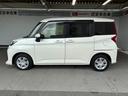 ナビゲーション　バックカメラ　ＥＴＣ車載器　両側電動スライドドア　ＴＶコントロール　電動格納式ドアミラー　フロントシートヒーター　プッシュスタートスイッチ　キーフリーシステム　アイドリングストップ機能（奈良県）の中古車