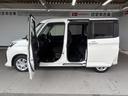 ナビゲーション　バックカメラ　ＥＴＣ車載器　両側電動スライドドア　ＴＶコントロール　電動格納式ドアミラー　フロントシートヒーター　プッシュスタートスイッチ　キーフリーシステム　アイドリングストップ機能（奈良県）の中古車