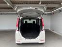 ナビゲーション　バックカメラ　ＥＴＣ車載器　両側電動スライドドア　ＴＶコントロール　電動格納式ドアミラー　フロントシートヒーター　プッシュスタートスイッチ　キーフリーシステム　アイドリングストップ機能（奈良県）の中古車
