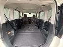ナビゲーション　バックカメラ　ＥＴＣ車載器　両側電動スライドドア　ＴＶコントロール　電動格納式ドアミラー　フロントシートヒーター　プッシュスタートスイッチ　キーフリーシステム　アイドリングストップ機能（奈良県）の中古車