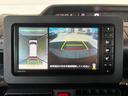 ナビゲーション　パノラマモニター　ドライブレコーダー　運転席ロングスライドシート　ＴＶコントロール　オートエアコン　アルミホイール　両側電動スライドドア　電動格納式ドアミラー　アイドリングストップ機能（奈良県）の中古車