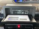 ナビゲーション　パノラマモニター　ドライブレコーダー　運転席ロングスライドシート　ＴＶコントロール　オートエアコン　アルミホイール　両側電動スライドドア　電動格納式ドアミラー　アイドリングストップ機能（奈良県）の中古車
