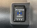 ナビゲーション　パノラマモニター　ドライブレコーダー　運転席ロングスライドシート　ＴＶコントロール　オートエアコン　アルミホイール　両側電動スライドドア　電動格納式ドアミラー　アイドリングストップ機能（奈良県）の中古車