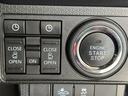 ナビゲーション　パノラマモニター　ドライブレコーダー　運転席ロングスライドシート　ＴＶコントロール　オートエアコン　アルミホイール　両側電動スライドドア　電動格納式ドアミラー　アイドリングストップ機能（奈良県）の中古車