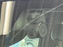 ナビゲーション　パノラマモニター　ドライブレコーダー　運転席ロングスライドシート　ＴＶコントロール　オートエアコン　アルミホイール　両側電動スライドドア　電動格納式ドアミラー　アイドリングストップ機能（奈良県）の中古車