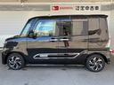 ナビゲーション　パノラマモニター　ドライブレコーダー　運転席ロングスライドシート　ＴＶコントロール　オートエアコン　アルミホイール　両側電動スライドドア　電動格納式ドアミラー　アイドリングストップ機能（奈良県）の中古車