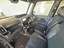 ナビゲーション　パノラマモニター　ドライブレコーダー　運転席ロングスライドシート　ＴＶコントロール　オートエアコン　アルミホイール　両側電動スライドドア　電動格納式ドアミラー　アイドリングストップ機能（奈良県）の中古車