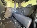 ナビゲーション　パノラマモニター　ドライブレコーダー　運転席ロングスライドシート　ＴＶコントロール　オートエアコン　アルミホイール　両側電動スライドドア　電動格納式ドアミラー　アイドリングストップ機能（奈良県）の中古車
