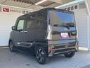 ナビゲーション　パノラマモニター　ドライブレコーダー　運転席ロングスライドシート　ＴＶコントロール　オートエアコン　アルミホイール　両側電動スライドドア　電動格納式ドアミラー　アイドリングストップ機能（奈良県）の中古車