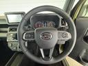 ナビゲーション　バックカメラ　ドライブレコーダー　ＥＴＣ車載器　電動パーキングブレーキ　電動格納式ドアミラー　フロントシートヒーター　プッシュスタートスイッチ　キーフリーシステム　アルミホイール（奈良県）の中古車