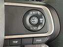 ナビゲーション　バックカメラ　ドライブレコーダー　ＥＴＣ車載器　電動パーキングブレーキ　電動格納式ドアミラー　フロントシートヒーター　プッシュスタートスイッチ　キーフリーシステム　アルミホイール（奈良県）の中古車