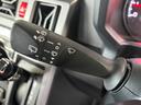 ナビゲーション　バックカメラ　ドライブレコーダー　ＥＴＣ車載器　電動パーキングブレーキ　電動格納式ドアミラー　フロントシートヒーター　プッシュスタートスイッチ　キーフリーシステム　アルミホイール（奈良県）の中古車