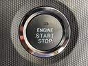 ナビゲーション　バックカメラ　ドライブレコーダー　ＥＴＣ車載器　電動パーキングブレーキ　電動格納式ドアミラー　フロントシートヒーター　プッシュスタートスイッチ　キーフリーシステム　アルミホイール（奈良県）の中古車