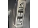 ナビゲーション　バックカメラ　ドライブレコーダー　ＥＴＣ車載器　電動パーキングブレーキ　電動格納式ドアミラー　フロントシートヒーター　プッシュスタートスイッチ　キーフリーシステム　アルミホイール（奈良県）の中古車