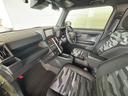 ナビゲーション　バックカメラ　ドライブレコーダー　ＥＴＣ車載器　電動パーキングブレーキ　電動格納式ドアミラー　フロントシートヒーター　プッシュスタートスイッチ　キーフリーシステム　アルミホイール（奈良県）の中古車