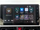 ９インチディスプレイオーディオ　バックカメラ　ドライブレコーダー　電動パーキングブレーキ　ＥＴＣ　ＴＶコントロール　両側電動スライドドア　電動格納式ドアミラー　プッシュスタートスイッチ　キーフリー（奈良県）の中古車
