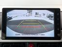 ９インチディスプレイオーディオ　バックカメラ　ドライブレコーダー　電動パーキングブレーキ　ＥＴＣ　ＴＶコントロール　両側電動スライドドア　電動格納式ドアミラー　プッシュスタートスイッチ　キーフリー（奈良県）の中古車