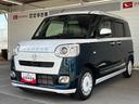 ９インチディスプレイオーディオ　バックカメラ　ドライブレコーダー　電動パーキングブレーキ　ＥＴＣ　ＴＶコントロール　両側電動スライドドア　電動格納式ドアミラー　プッシュスタートスイッチ　キーフリー（奈良県）の中古車