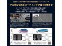 ナビゲーション　バックカメラ　電動パーキングブレーキ　ＴＶコントロール　プッシュスタートスイッチ　キーフリーシステム　フロントシートヒーター　アイドリングストップ機能　オートエアコン（奈良県）の中古車