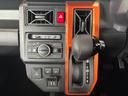 ディスプレイオーディオ　バックカメラ　電動パーキングブレーキ　オートエアコン　プッシュスタートスイッチ　キーフリーシステム　電動格納式ドアミラー　アイドリングストップ機能　アルミホイール（奈良県）の中古車