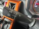 ディスプレイオーディオ　バックカメラ　電動パーキングブレーキ　オートエアコン　プッシュスタートスイッチ　キーフリーシステム　電動格納式ドアミラー　アイドリングストップ機能　アルミホイール（奈良県）の中古車
