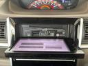 ナビゲーション　バックカメラ　ドライブレコーダー　ＥＴＣ車載器　助手席側電動スライドドア　電動格納式ドアミラー　パワーウィンドウ　プッシュスタートスイッチ　キーフリーシステム　アイドリングストップ機能（奈良県）の中古車