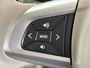 ナビゲーション　バックカメラ　ドライブレコーダー　ＥＴＣ車載器　助手席側電動スライドドア　電動格納式ドアミラー　パワーウィンドウ　プッシュスタートスイッチ　キーフリーシステム　アイドリングストップ機能（奈良県）の中古車