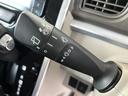 ナビゲーション　バックカメラ　ドライブレコーダー　ＥＴＣ車載器　助手席側電動スライドドア　電動格納式ドアミラー　パワーウィンドウ　プッシュスタートスイッチ　キーフリーシステム　アイドリングストップ機能（奈良県）の中古車