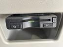 ナビゲーション　バックカメラ　ドライブレコーダー　ＥＴＣ車載器　助手席側電動スライドドア　電動格納式ドアミラー　パワーウィンドウ　プッシュスタートスイッチ　キーフリーシステム　アイドリングストップ機能（奈良県）の中古車