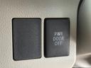 ナビゲーション　バックカメラ　ドライブレコーダー　ＥＴＣ車載器　助手席側電動スライドドア　電動格納式ドアミラー　パワーウィンドウ　プッシュスタートスイッチ　キーフリーシステム　アイドリングストップ機能（奈良県）の中古車
