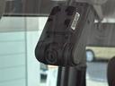 ナビゲーション　バックカメラ　ドライブレコーダー　ＥＴＣ車載器　助手席側電動スライドドア　電動格納式ドアミラー　パワーウィンドウ　プッシュスタートスイッチ　キーフリーシステム　アイドリングストップ機能（奈良県）の中古車