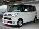 ナビゲーション　バックカメラ　ドライブレコーダー　ＥＴＣ車載器　助手席側電動スライドドア　電動格納式ドアミラー　パワーウィンドウ　プッシュスタートスイッチ　キーフリーシステム　アイドリングストップ機能（奈良県）の中古車