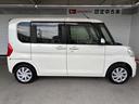 ナビゲーション　バックカメラ　ドライブレコーダー　ＥＴＣ車載器　助手席側電動スライドドア　電動格納式ドアミラー　パワーウィンドウ　プッシュスタートスイッチ　キーフリーシステム　アイドリングストップ機能（奈良県）の中古車