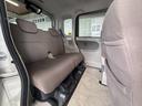 ナビゲーション　バックカメラ　ドライブレコーダー　ＥＴＣ車載器　助手席側電動スライドドア　電動格納式ドアミラー　パワーウィンドウ　プッシュスタートスイッチ　キーフリーシステム　アイドリングストップ機能（奈良県）の中古車