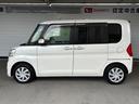 ナビゲーション　バックカメラ　ドライブレコーダー　ＥＴＣ車載器　助手席側電動スライドドア　電動格納式ドアミラー　パワーウィンドウ　プッシュスタートスイッチ　キーフリーシステム　アイドリングストップ機能（奈良県）の中古車