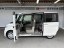 ナビゲーション　バックカメラ　ドライブレコーダー　ＥＴＣ車載器　助手席側電動スライドドア　電動格納式ドアミラー　パワーウィンドウ　プッシュスタートスイッチ　キーフリーシステム　アイドリングストップ機能（奈良県）の中古車