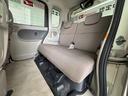 ナビゲーション　バックカメラ　ドライブレコーダー　ＥＴＣ車載器　助手席側電動スライドドア　電動格納式ドアミラー　パワーウィンドウ　プッシュスタートスイッチ　キーフリーシステム　アイドリングストップ機能（奈良県）の中古車