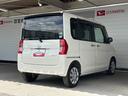 ナビゲーション　バックカメラ　ドライブレコーダー　ＥＴＣ車載器　助手席側電動スライドドア　電動格納式ドアミラー　パワーウィンドウ　プッシュスタートスイッチ　キーフリーシステム　アイドリングストップ機能（奈良県）の中古車