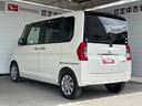 ナビゲーション　バックカメラ　ドライブレコーダー　ＥＴＣ車載器　助手席側電動スライドドア　電動格納式ドアミラー　パワーウィンドウ　プッシュスタートスイッチ　キーフリーシステム　アイドリングストップ機能（奈良県）の中古車