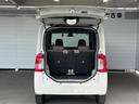 ナビゲーション　バックカメラ　ドライブレコーダー　ＥＴＣ車載器　助手席側電動スライドドア　電動格納式ドアミラー　パワーウィンドウ　プッシュスタートスイッチ　キーフリーシステム　アイドリングストップ機能（奈良県）の中古車